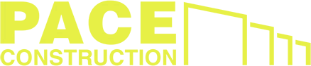 PACE Construction